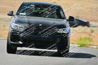 media/Jun-01-2025-VIP Trackdays (Sun) [[b20349723e]]/C Group/Session 1 (Turn 4)/